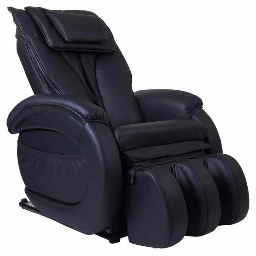 3 Infinity Massage Chairs Reviews (2022 Upd) | #1 Rated Model!